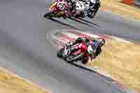 enduro-digital-images;event-digital-images;eventdigitalimages;no-limits-trackdays;peter-wileman-photography;racing-digital-images;snetterton;snetterton-no-limits-trackday;snetterton-photographs;snetterton-trackday-photographs;trackday-digital-images;trackday-photos